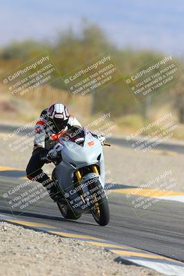media/Dec-01-2024-TrackXperience (Sun) [[fa1e166fcf]]/Level 3/Session 3 (Turns 2 and 1 Exit)/